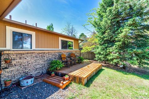 18946 E Cornell Ave, Aurora, CO 80013 photo 3