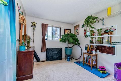 18946 E Cornell Ave, Aurora, CO 80013 photo 13