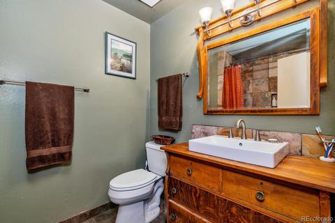 18946 E Cornell Ave, Aurora, CO 80013 photo 11