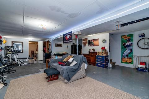 18946 E Cornell Ave, Aurora, CO 80013 photo 16