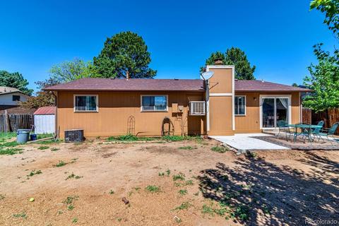 18946 E Cornell Ave, Aurora, CO 80013 photo 19