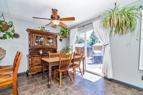 18946 E Cornell Ave, Aurora, CO 80013 photo 7