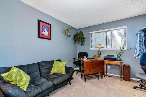 18946 E Cornell Ave, Aurora, CO 80013 photo 12