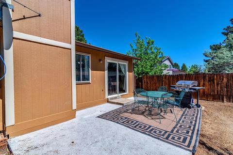 18946 E Cornell Ave, Aurora, CO 80013 photo 18