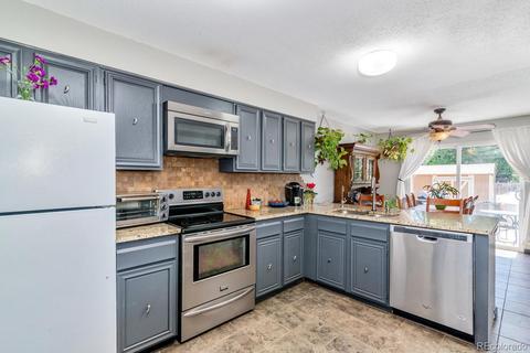 18946 E Cornell Ave, Aurora, CO 80013 photo 9