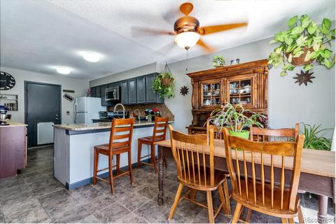 18946 E Cornell Ave, Aurora, CO 80013 photo 8