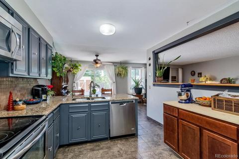 18946 E Cornell Ave, Aurora, CO 80013 photo 10