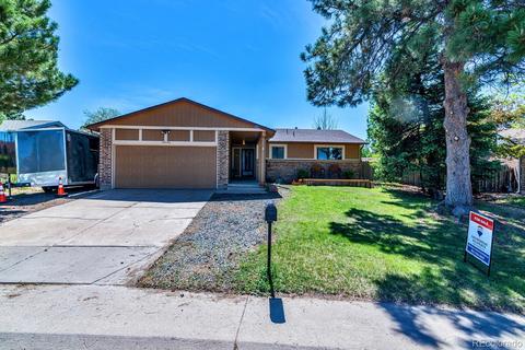 18946 E Cornell Ave, Aurora, CO 80013 photo 1