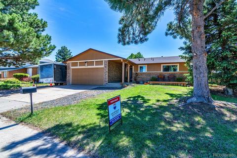 18946 E Cornell Ave, Aurora, CO 80013 photo 2