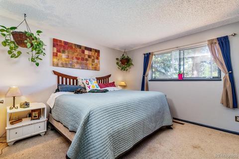 18946 E Cornell Ave, Aurora, CO 80013 photo 14