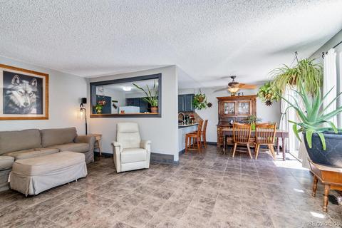 18946 E Cornell Ave, Aurora, CO 80013 photo 6