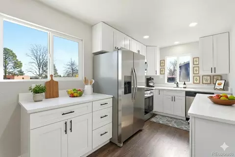 7961 Kimberly St, Commerce City, CO 80022