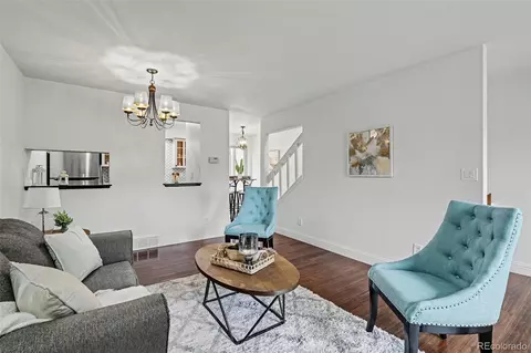 6305 W 6th Ave #D3, Lakewood, CO 80214