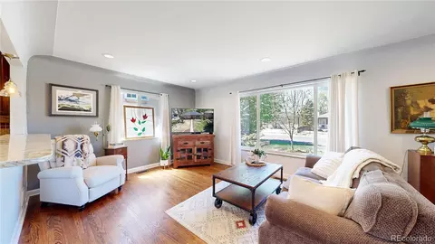 Other - 3546 Eudora St, Denver, CO 80207 photo 3 of 8