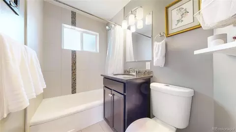 Bath - 3546 Eudora St, Denver, CO 80207 photo 1 of 3