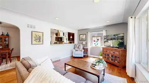 Other - 3546 Eudora St, Denver, CO 80207 photo 2 of 8