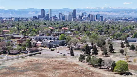 View/Area - 3546 Eudora St, Denver, CO 80207 photo 2 of 3