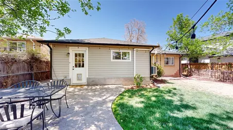 Other - 3546 Eudora St, Denver, CO 80207 photo 6 of 8