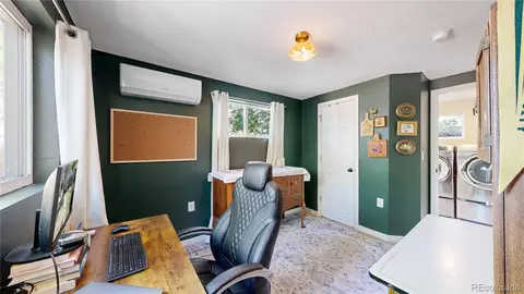 Other - 3546 Eudora St, Denver, CO 80207 photo 4 of 8