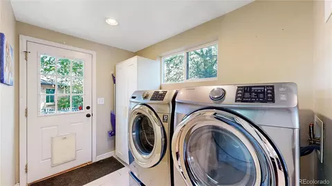 Other - 3546 Eudora St, Denver, CO 80207 photo 5 of 8