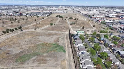 View/Area - 3546 Eudora St, Denver, CO 80207 photo 3 of 3
