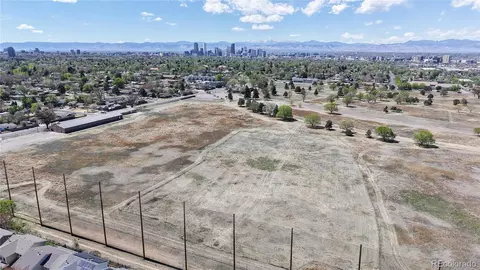 Other - 3546 Eudora St, Denver, CO 80207 photo 8 of 8
