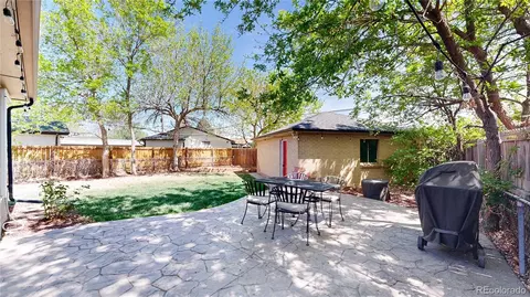 Other - 3546 Eudora St, Denver, CO 80207 photo 7 of 8