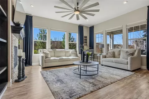 4824 E 141st Dr, Thornton, CO 80602 photo 7