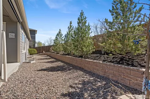 4824 E 141st Dr, Thornton, CO 80602 photo 41