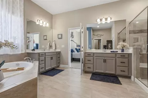4824 E 141st Dr, Thornton, CO 80602 photo 25