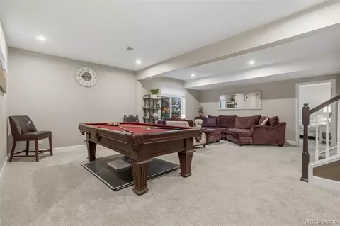 4824 E 141st Dr, Thornton, CO 80602 photo 29