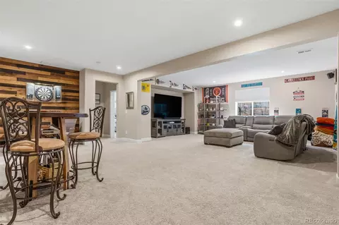 4824 E 141st Dr, Thornton, CO 80602 photo 15