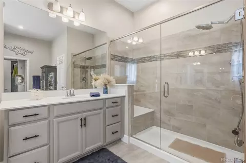 4824 E 141st Dr, Thornton, CO 80602 photo 24