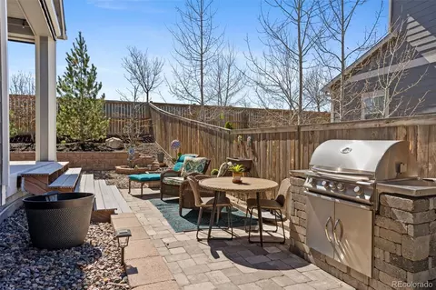 4824 E 141st Dr, Thornton, CO 80602 photo 39