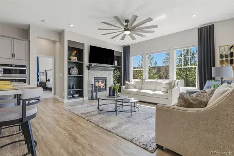 4824 E 141st Dr, Thornton, CO 80602 photo 6