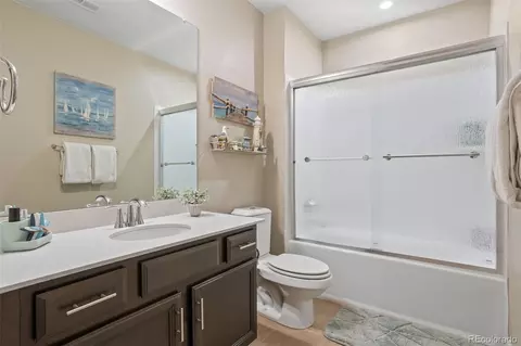 4824 E 141st Dr, Thornton, CO 80602 photo 27