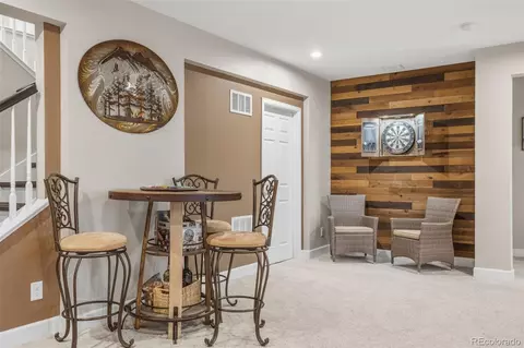 4824 E 141st Dr, Thornton, CO 80602 photo 28