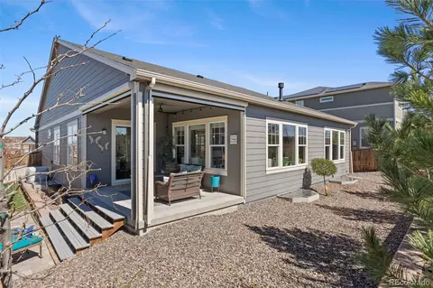 4824 E 141st Dr, Thornton, CO 80602 photo 40