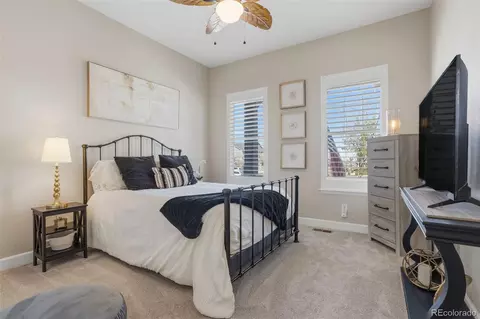 4824 E 141st Dr, Thornton, CO 80602 photo 18