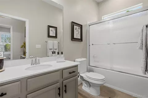 4824 E 141st Dr, Thornton, CO 80602 photo 19