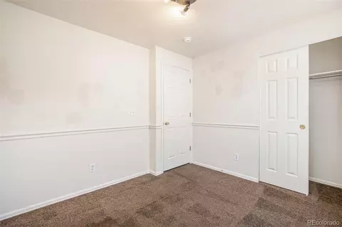 2680 E 94th Dr, Thornton, CO 80229 photo 20
