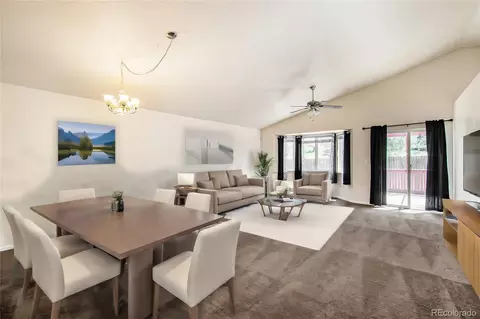 2680 E 94th Dr, Thornton, CO 80229 photo 5