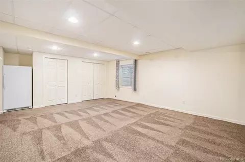 2680 E 94th Dr, Thornton, CO 80229 photo 27