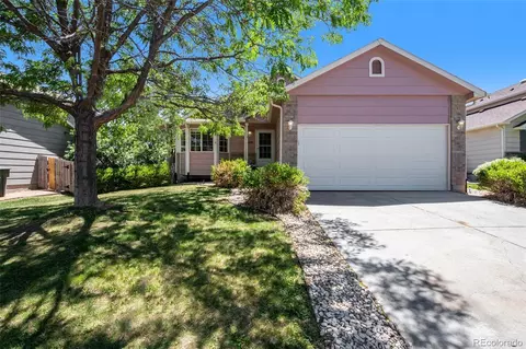 2680 E 94th Dr, Thornton, CO 80229