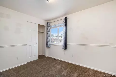 2680 E 94th Dr, Thornton, CO 80229 photo 19