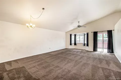 2680 E 94th Dr, Thornton, CO 80229 photo 6