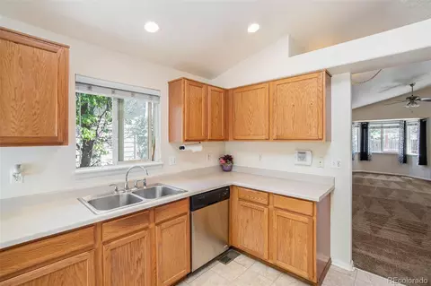 2680 E 94th Dr, Thornton, CO 80229 photo 11