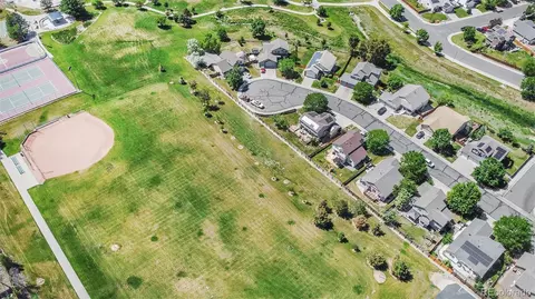2680 E 94th Dr, Thornton, CO 80229 photo 33