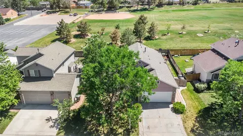 2680 E 94th Dr, Thornton, CO 80229 photo 2
