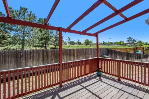 2680 E 94th Dr, Thornton, CO 80229 photo 30